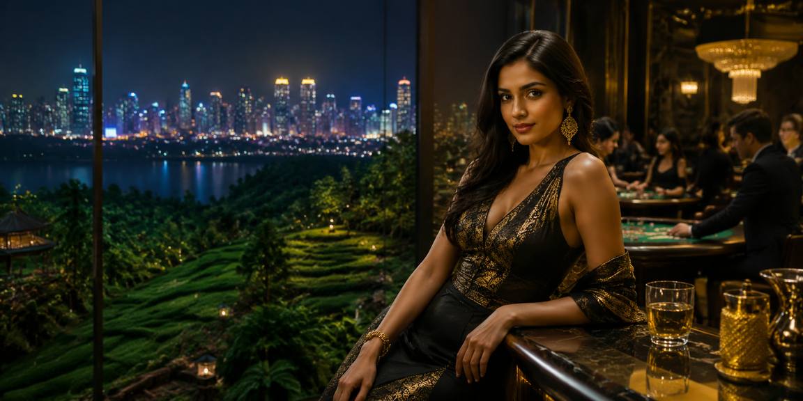 ch 777 উত্তর খুঁজতে কোথায় হাত দেবেন