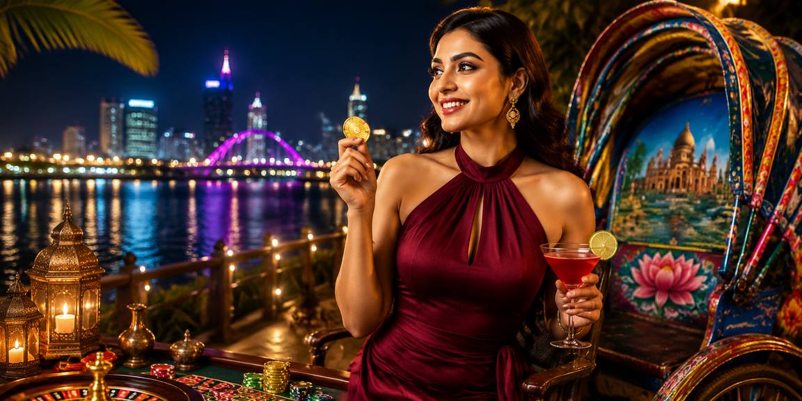 ch 777 ch 777 অ্যাপ — মোবাইলে সরাসরি লবি