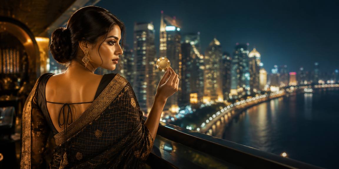 ch 777 ch 777 অ্যাপে যা পাবেন