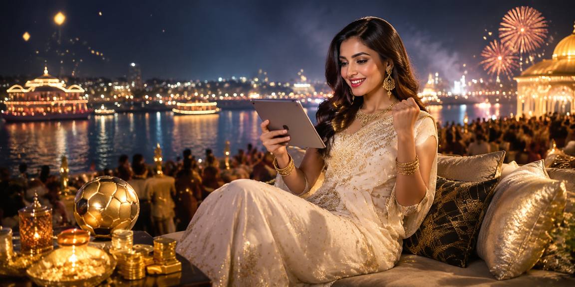 ch 777 ক্যাশব্যাক অফার