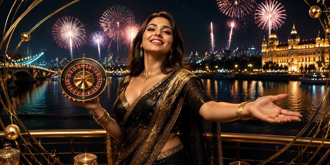 ch 777 ch 777 অ্যাকাউন্ট যাচাই প্রক্রিয়া